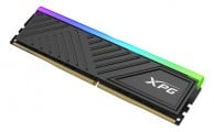 memoria_xpg_16gb_18i_ddr4_3200_rgb - Miniatura 3