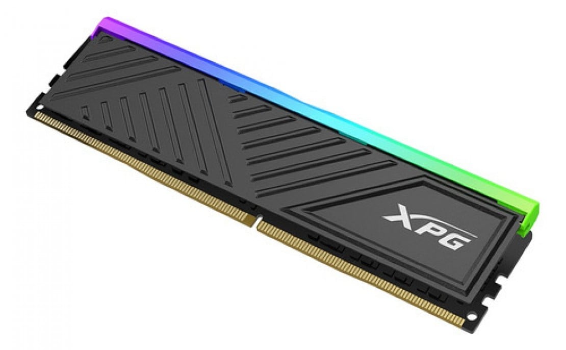 memoria_xpg_16gb_18i_ddr4_3200_rgb - Imagen 3