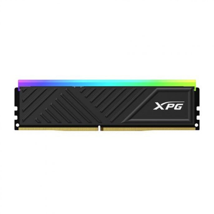 memoria_xpg_16gb_18i_ddr4_3200_rgb - Imagen 2