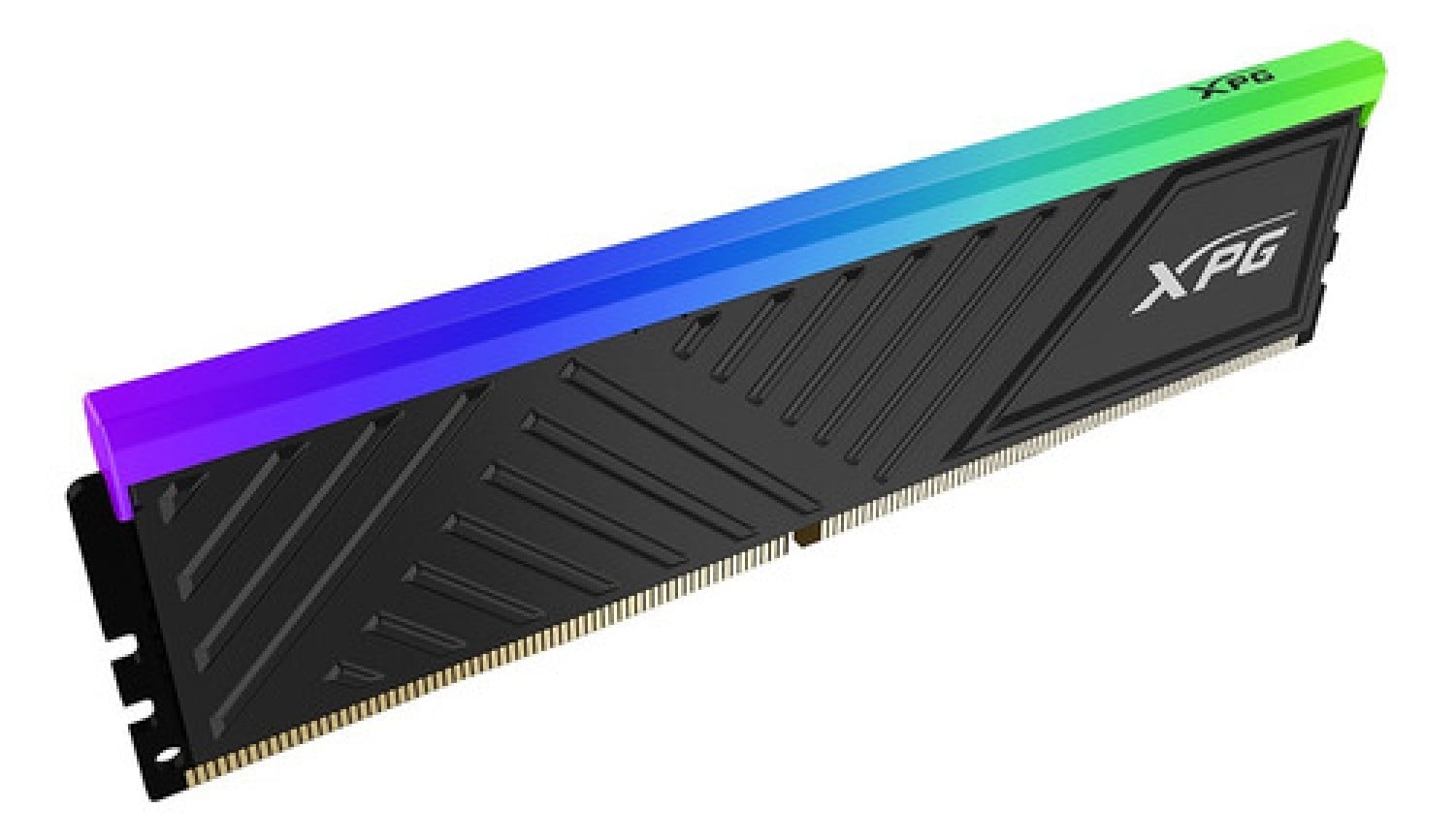 memoria_xpg_16gb_18i_ddr4_3200_rgb - Imagen completa 1