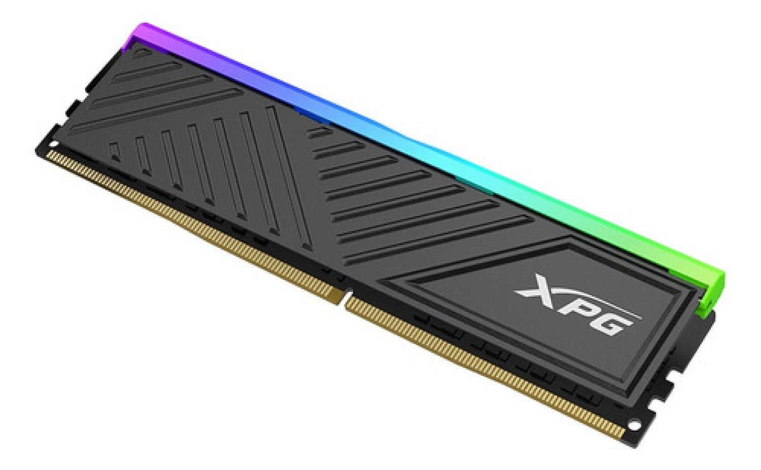 memoria_xpg_16gb_18i_ddr4_3200_rgb - Imagen completa 3