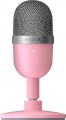 microfono_razer_seiren_mini_ultra_quartz - Miniatura 1