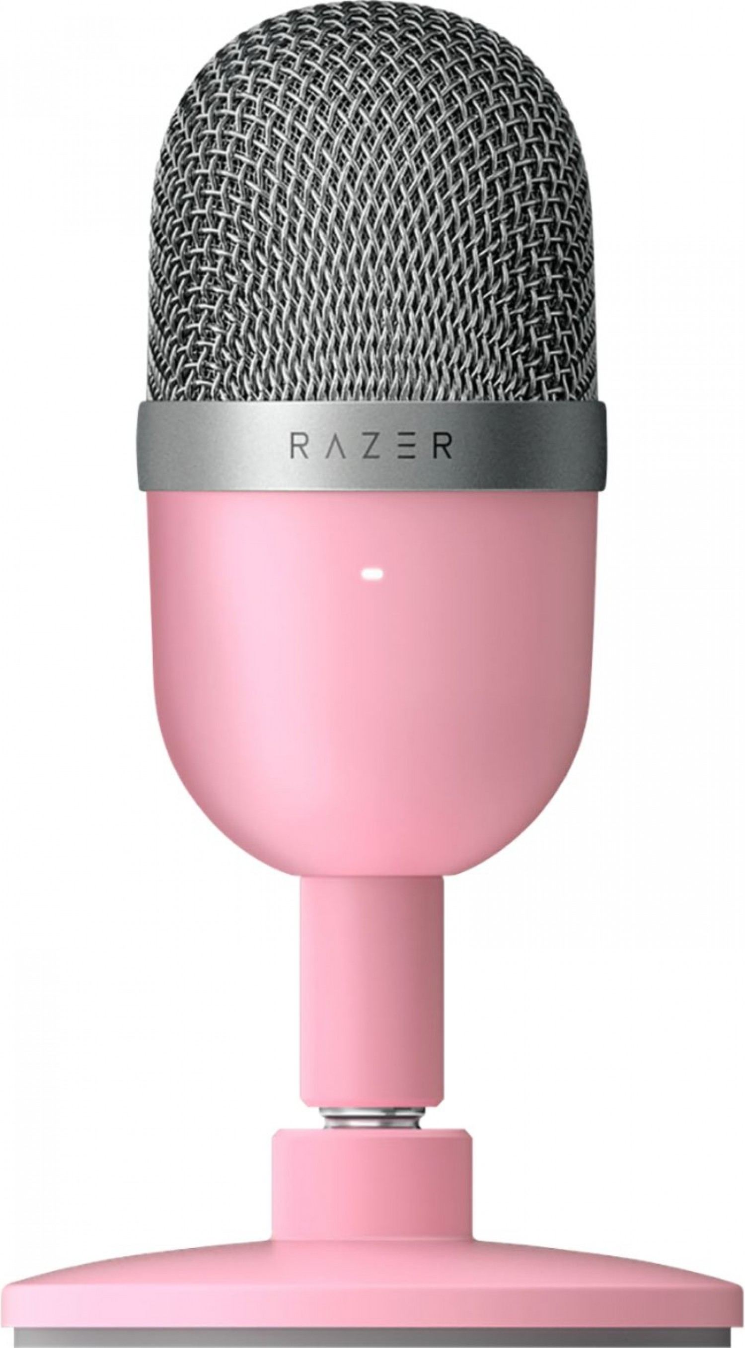 microfono_razer_seiren_mini_ultra_quartz - Imagen completa 1