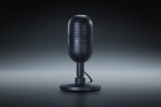 microfono_razer_seiren_v3_mini_usb_c_black - Miniatura 3