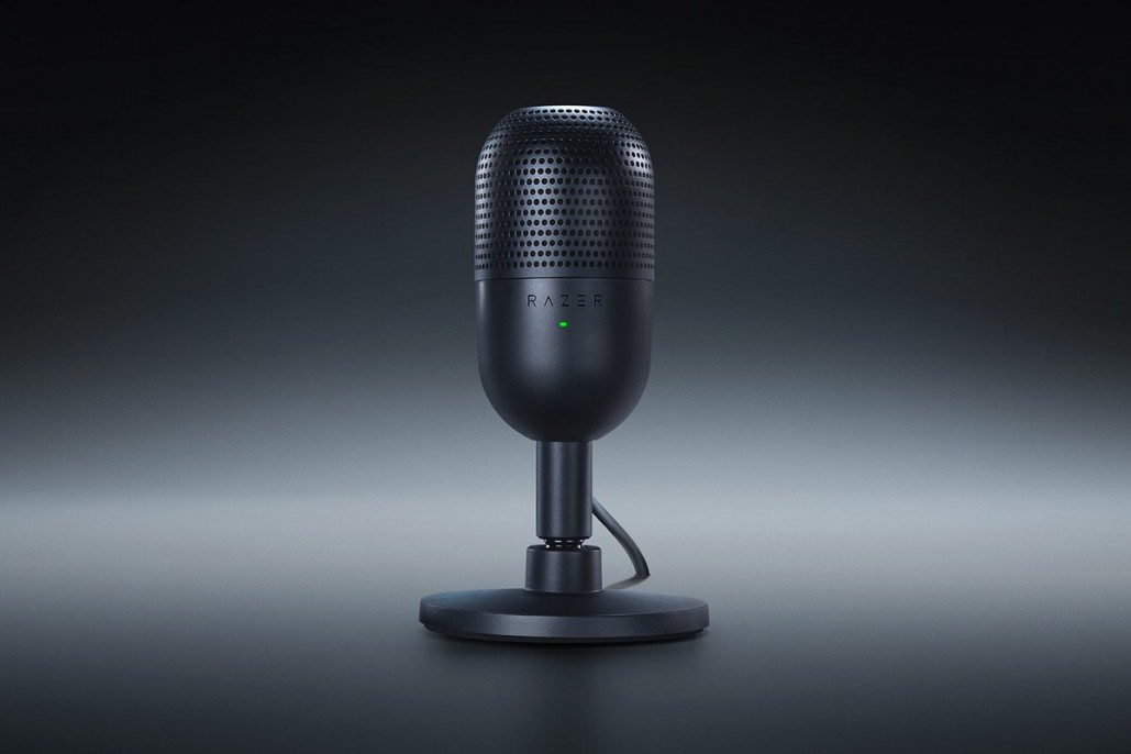 microfono_razer_seiren_v3_mini_usb_c_black - Imagen 3