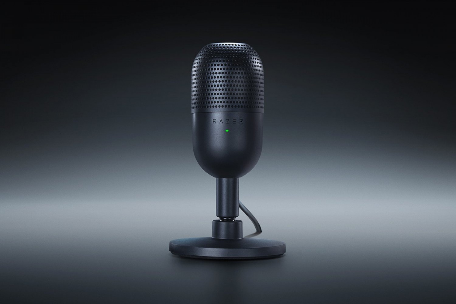 microfono_razer_seiren_v3_mini_usb_c_black - Imagen completa 3