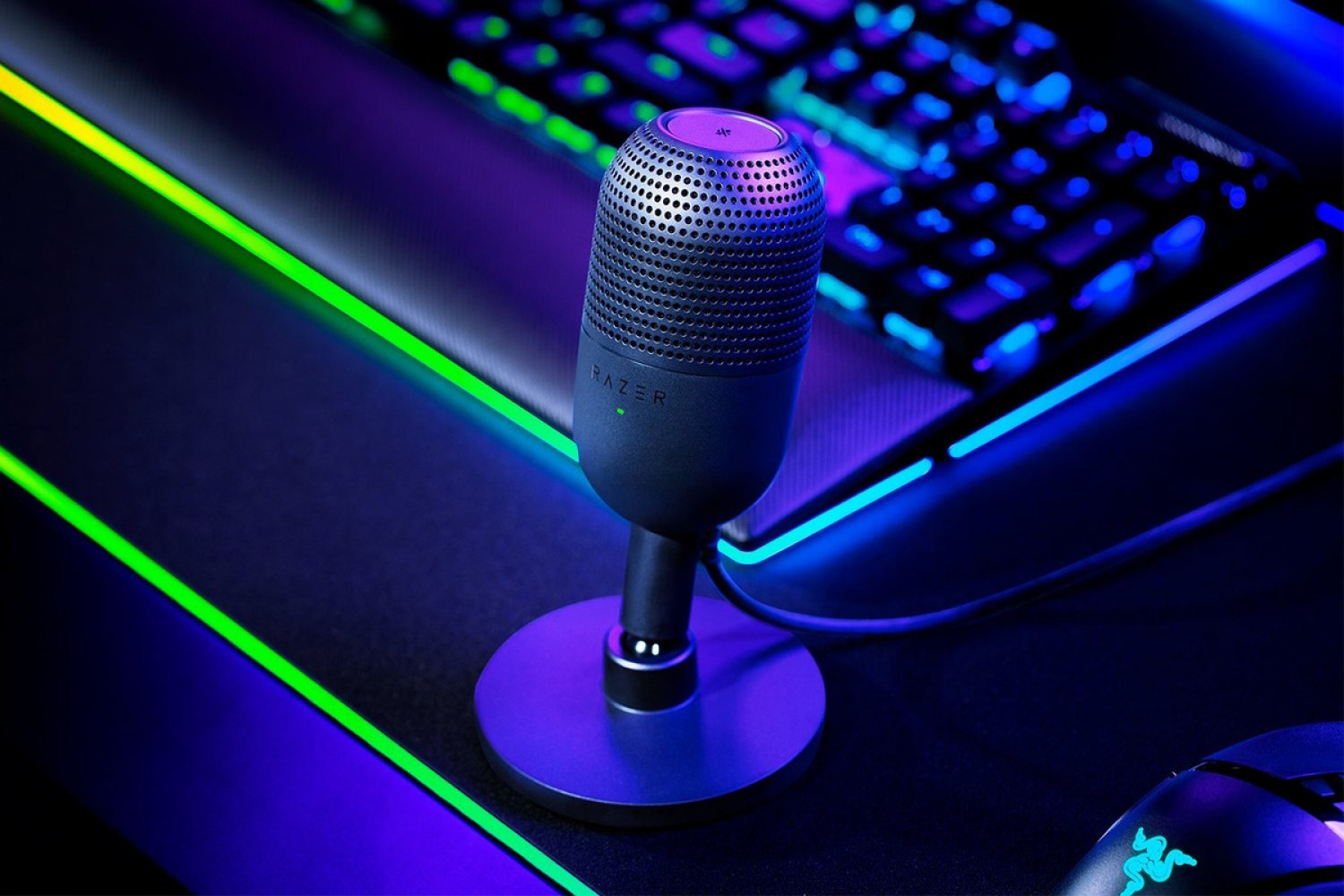 microfono_razer_seiren_v3_mini_usb_c_black - Imagen completa 2
