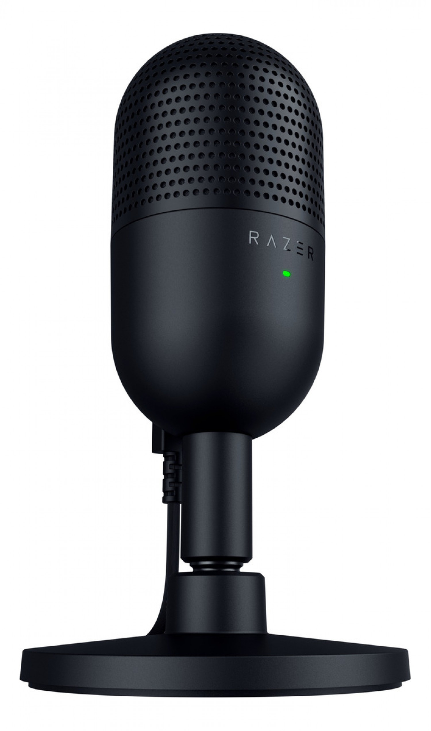 microfono_razer_seiren_v3_mini_usb_c_black - Imagen completa 1