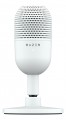 microfono_razer_seiren_v3_mini_usb_c_white - Miniatura 1