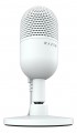microfono_razer_seiren_v3_mini_usb_c_white - Miniatura 3