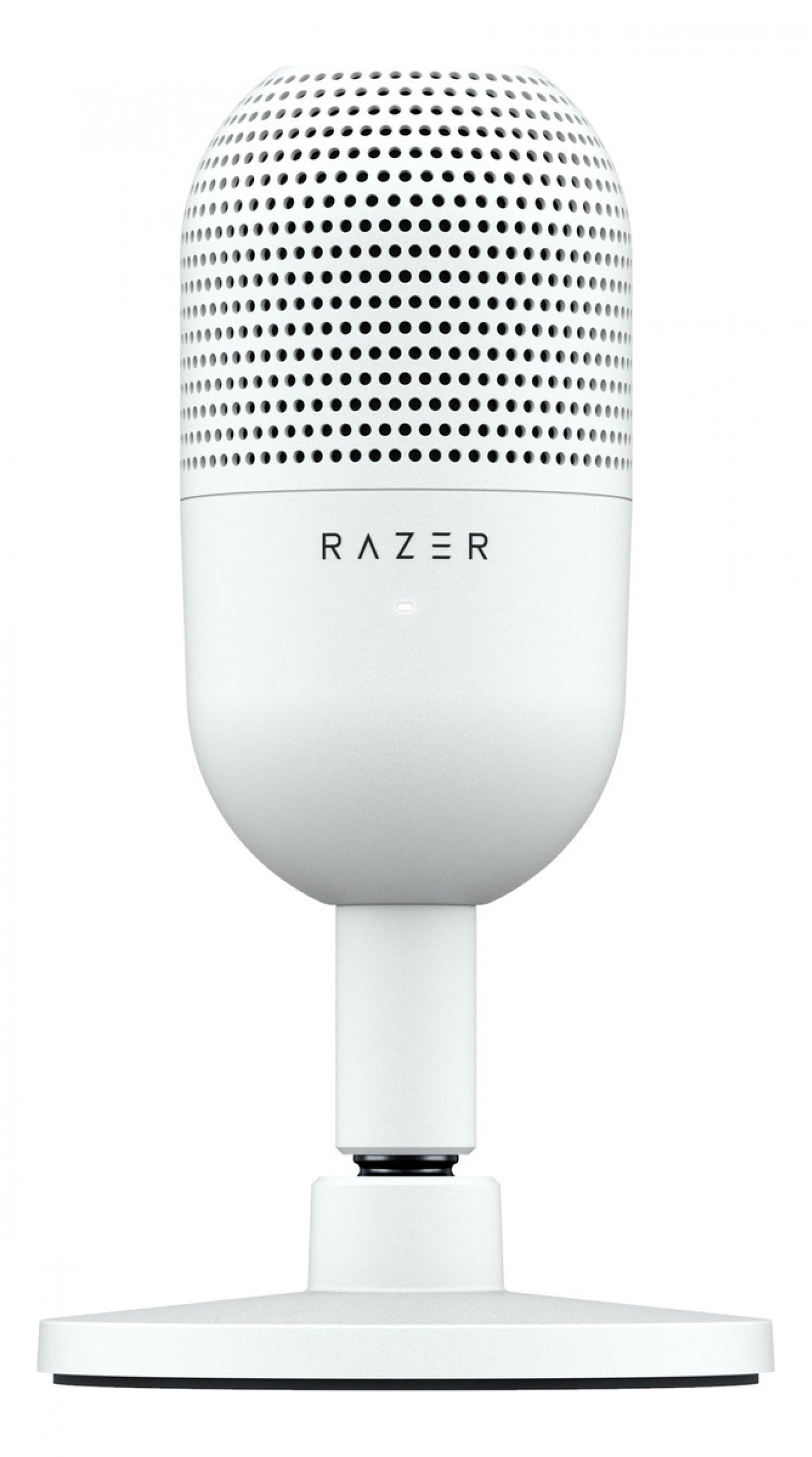 microfono_razer_seiren_v3_mini_usb_c_white - Imagen completa 1