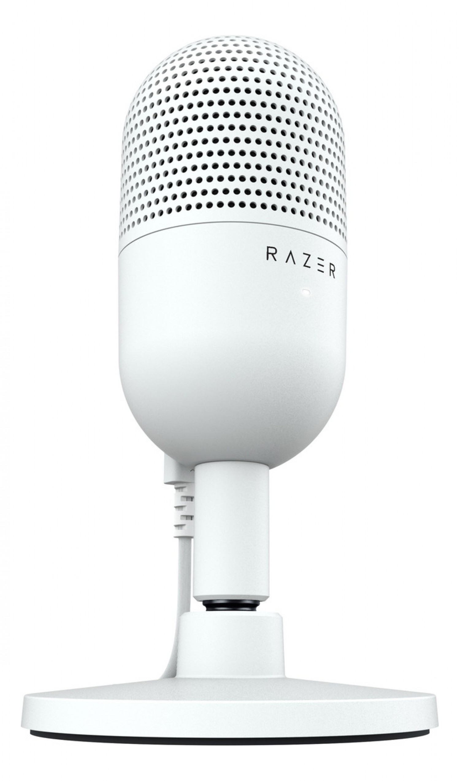 microfono_razer_seiren_v3_mini_usb_c_white - Imagen completa 3