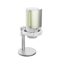 microfono_trust_auron_usb_white_gxt238w - Miniatura 5