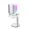 microfono_trust_auron_usb_white_gxt238w - Miniatura 1