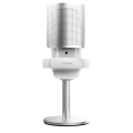 microfono_trust_auron_usb_white_gxt238w - Miniatura 4