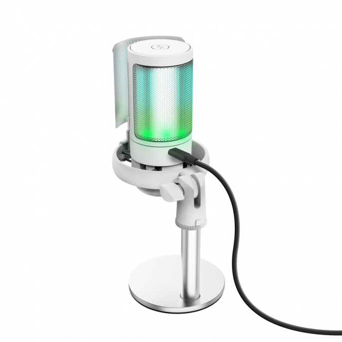 microfono_trust_auron_usb_white_gxt238w - Imagen 6