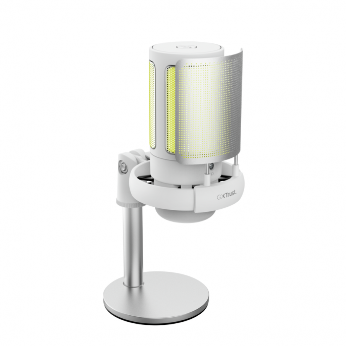 microfono_trust_auron_usb_white_gxt238w - Imagen 5