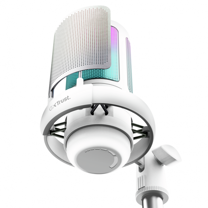 microfono_trust_auron_usb_white_gxt238w - Imagen 2