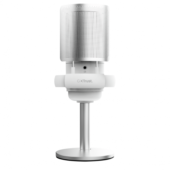 microfono_trust_auron_usb_white_gxt238w - Imagen 4