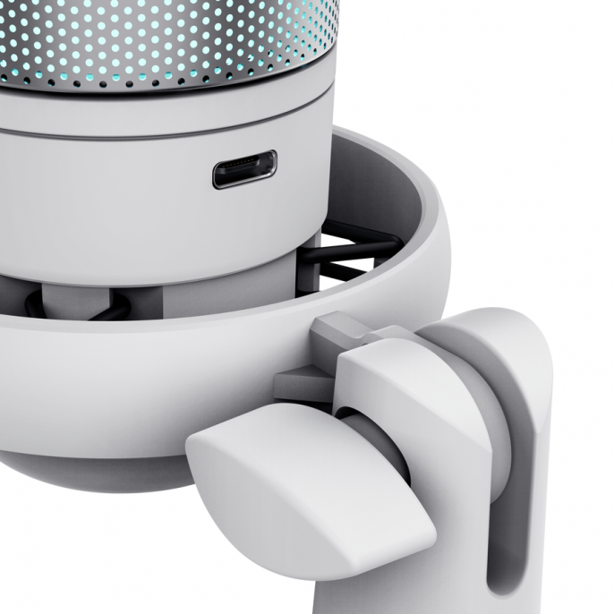 microfono_trust_auron_usb_white_gxt238w - Imagen 3