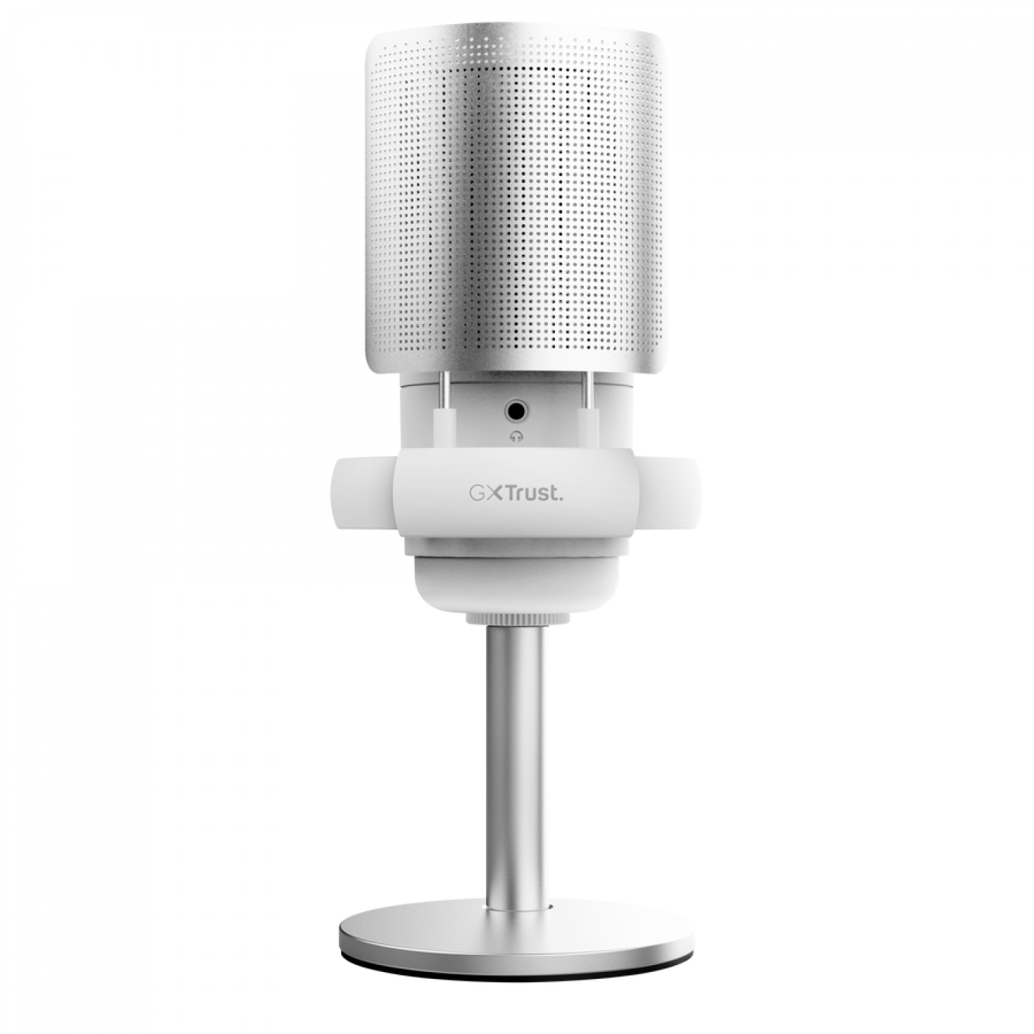 microfono_trust_auron_usb_white_gxt238w - Imagen completa 4