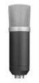 microfono_trust_emita_plus_gxt252_ - Miniatura 4