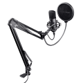 microfono_trust_emita_plus_gxt252_ - Miniatura 2