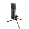 microfono_trust_emita_plus_gxt252_ - Miniatura 3