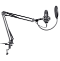 microfono_trust_emita_plus_gxt252_ - Miniatura 1