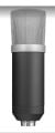 microfono_trust_emita_usb_gxt_252_con_maletin - Miniatura 4