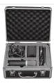 microfono_trust_emita_usb_gxt_252_con_maletin - Miniatura 2