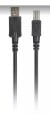 microfono_trust_emita_usb_gxt_252_con_maletin - Miniatura 7