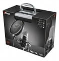microfono_trust_emita_usb_gxt_252_con_maletin - Miniatura 6