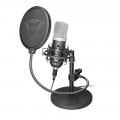 microfono_trust_emita_usb_gxt_252_con_maletin - Miniatura 1