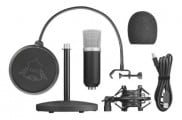 microfono_trust_emita_usb_gxt_252_con_maletin - Miniatura 5