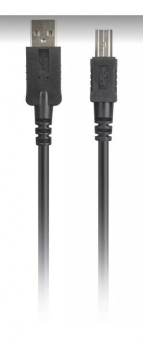 microfono_trust_emita_usb_gxt_252_con_maletin - Imagen 7