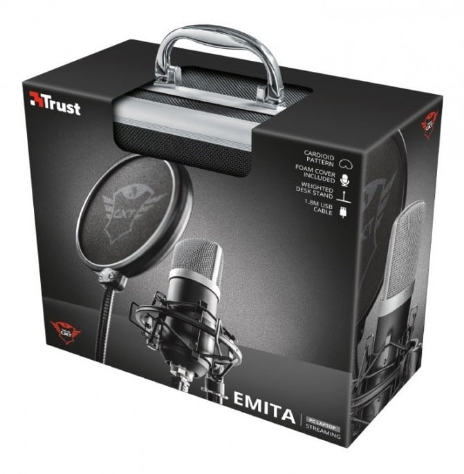 microfono_trust_emita_usb_gxt_252_con_maletin - Imagen 6