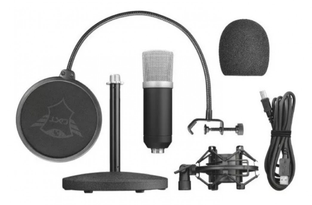 microfono_trust_emita_usb_gxt_252_con_maletin - Imagen 5