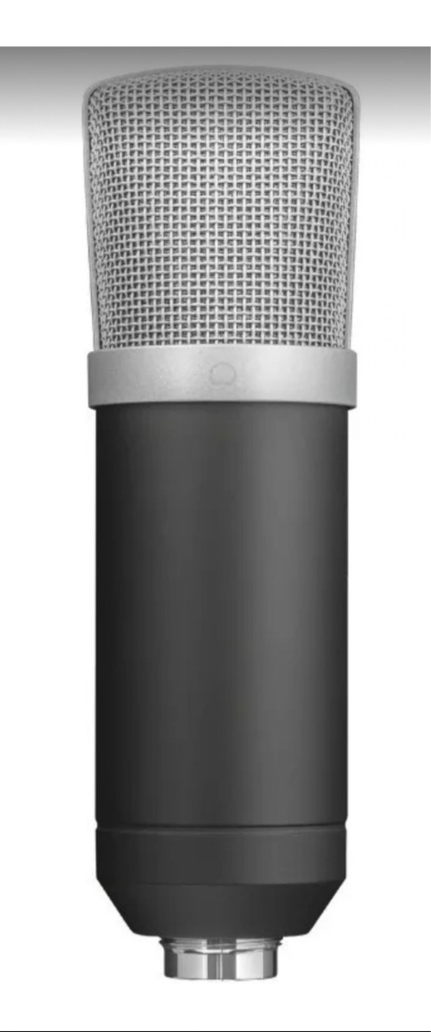 microfono_trust_emita_usb_gxt_252_con_maletin - Imagen completa 4