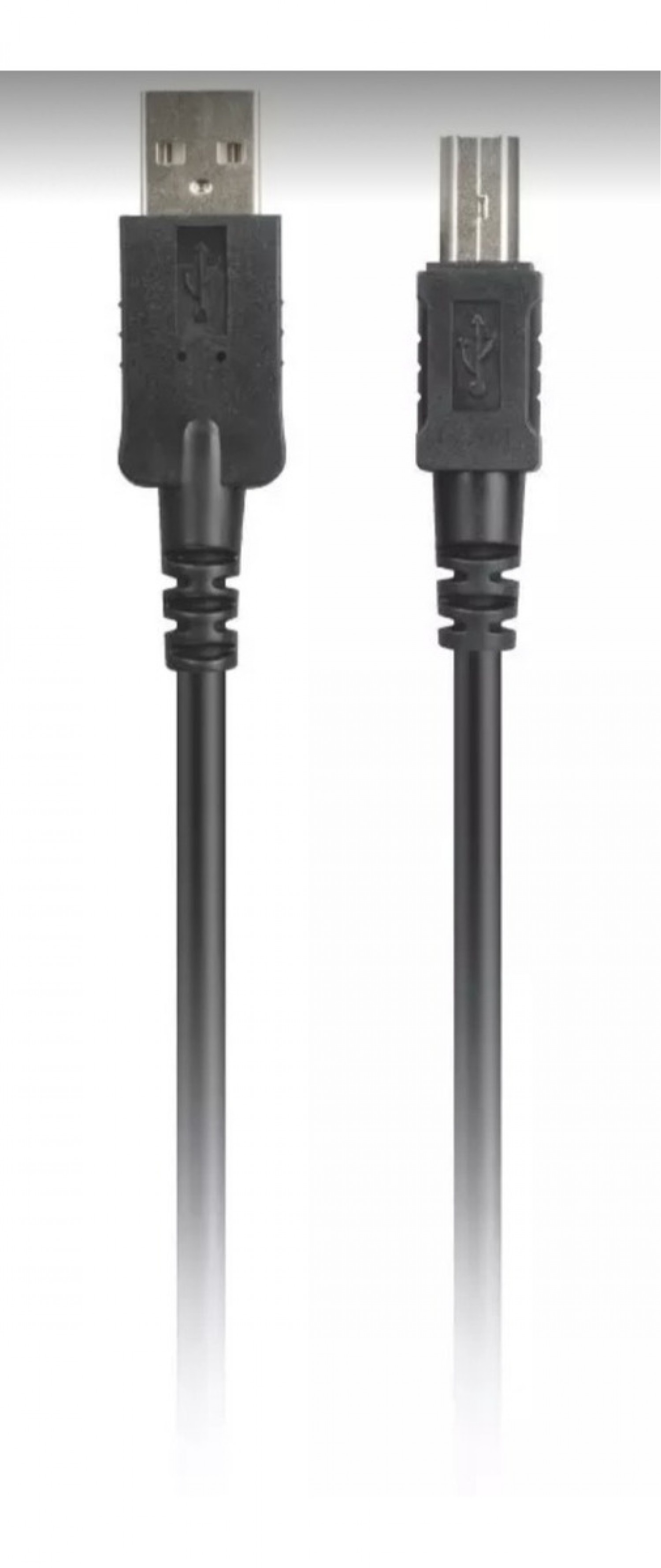microfono_trust_emita_usb_gxt_252_con_maletin - Imagen completa 7