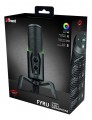microfono_trust_fyru_4in1_streaming_mic_gxt258 - Miniatura 1