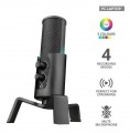 microfono_trust_fyru_4in1_streaming_mic_gxt258 - Miniatura 3