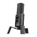 microfono_trust_fyru_4in1_streaming_mic_gxt258 - Miniatura 2