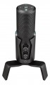 microfono_trust_fyru_4in1_streaming_mic_gxt258 - Miniatura 4