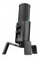 microfono_trust_fyru_4in1_streaming_mic_gxt258 - Miniatura 5
