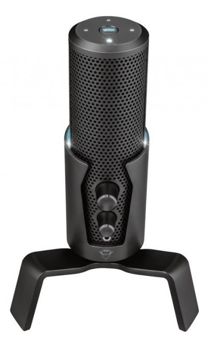 microfono_trust_fyru_4in1_streaming_mic_gxt258 - Imagen 4