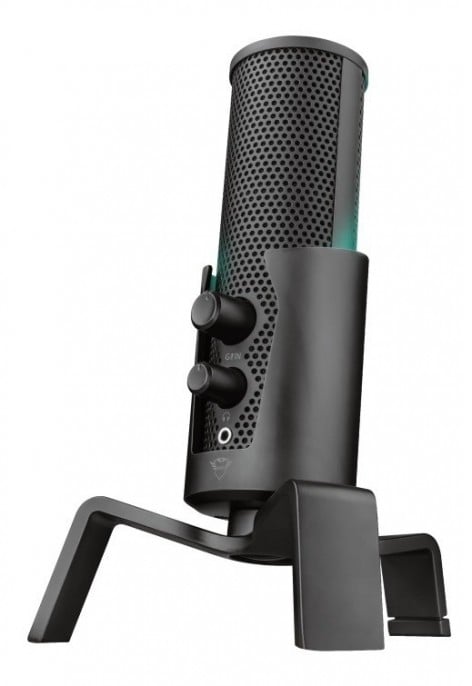 microfono_trust_fyru_4in1_streaming_mic_gxt258 - Imagen 5