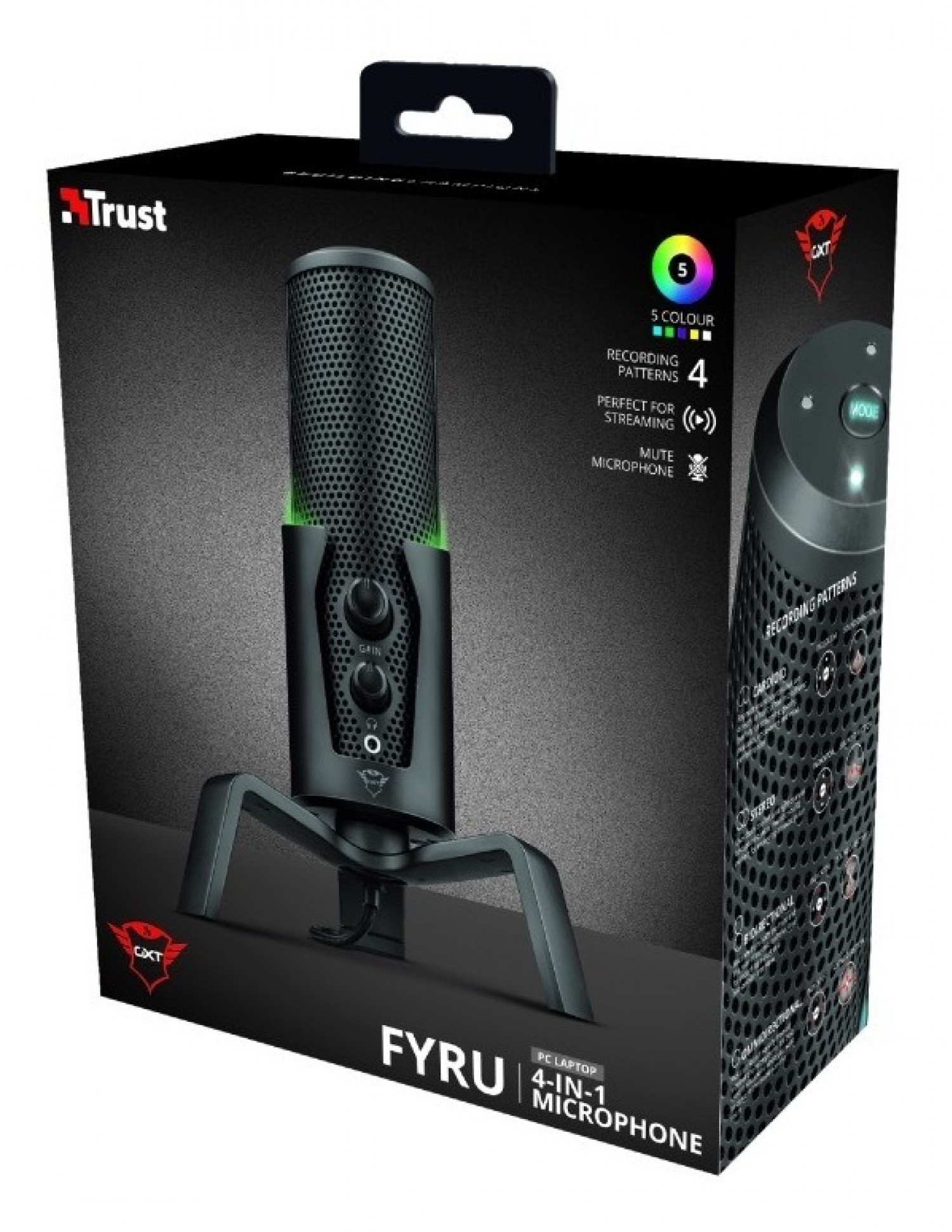 microfono_trust_fyru_4in1_streaming_mic_gxt258 - Imagen completa 1