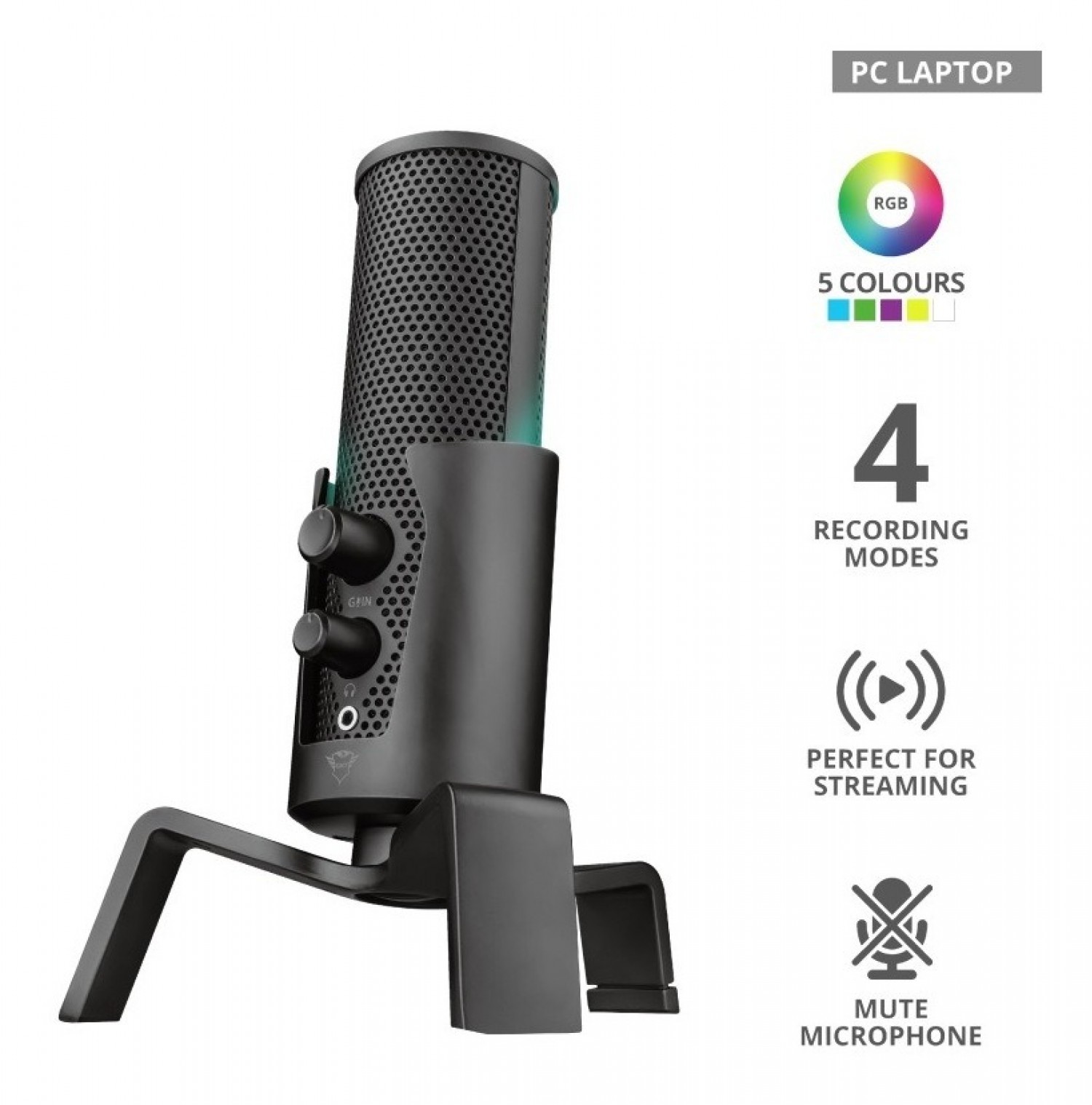 microfono_trust_fyru_4in1_streaming_mic_gxt258 - Imagen completa 3
