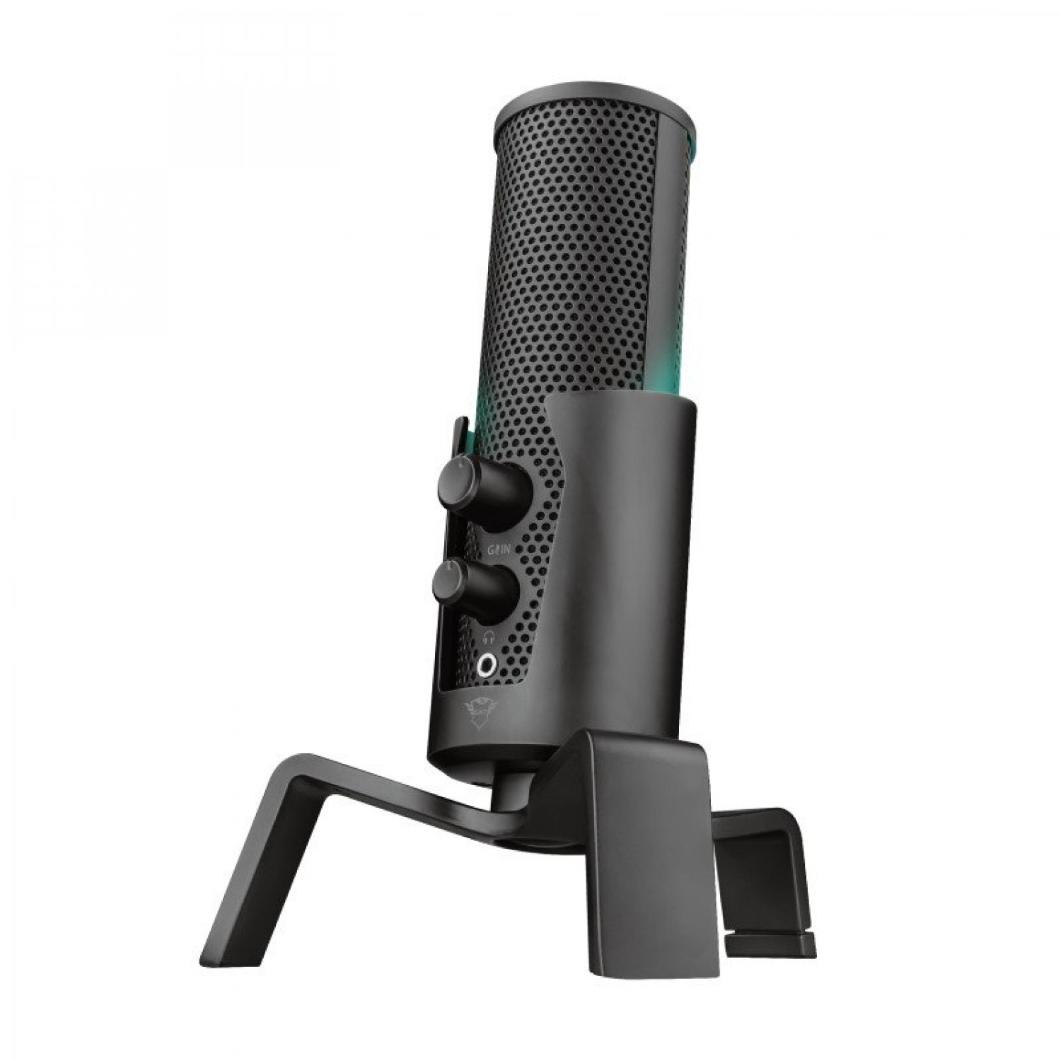 microfono_trust_fyru_4in1_streaming_mic_gxt258 - Imagen completa 2